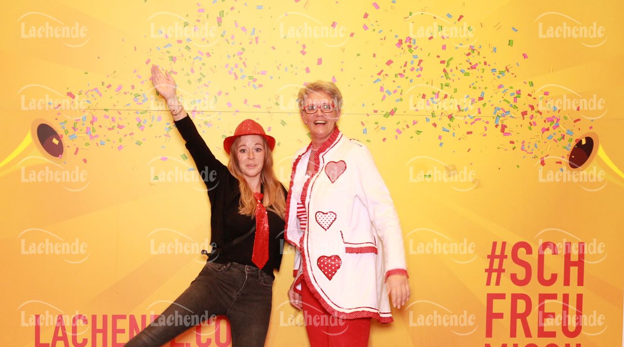 Lachende Kölnarena 15.02.2023 0526