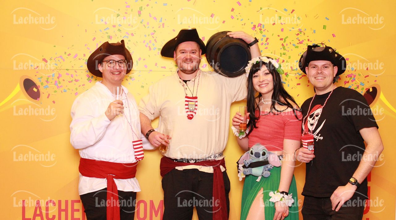 Lachende Kölnarena 15.02.2023 0223