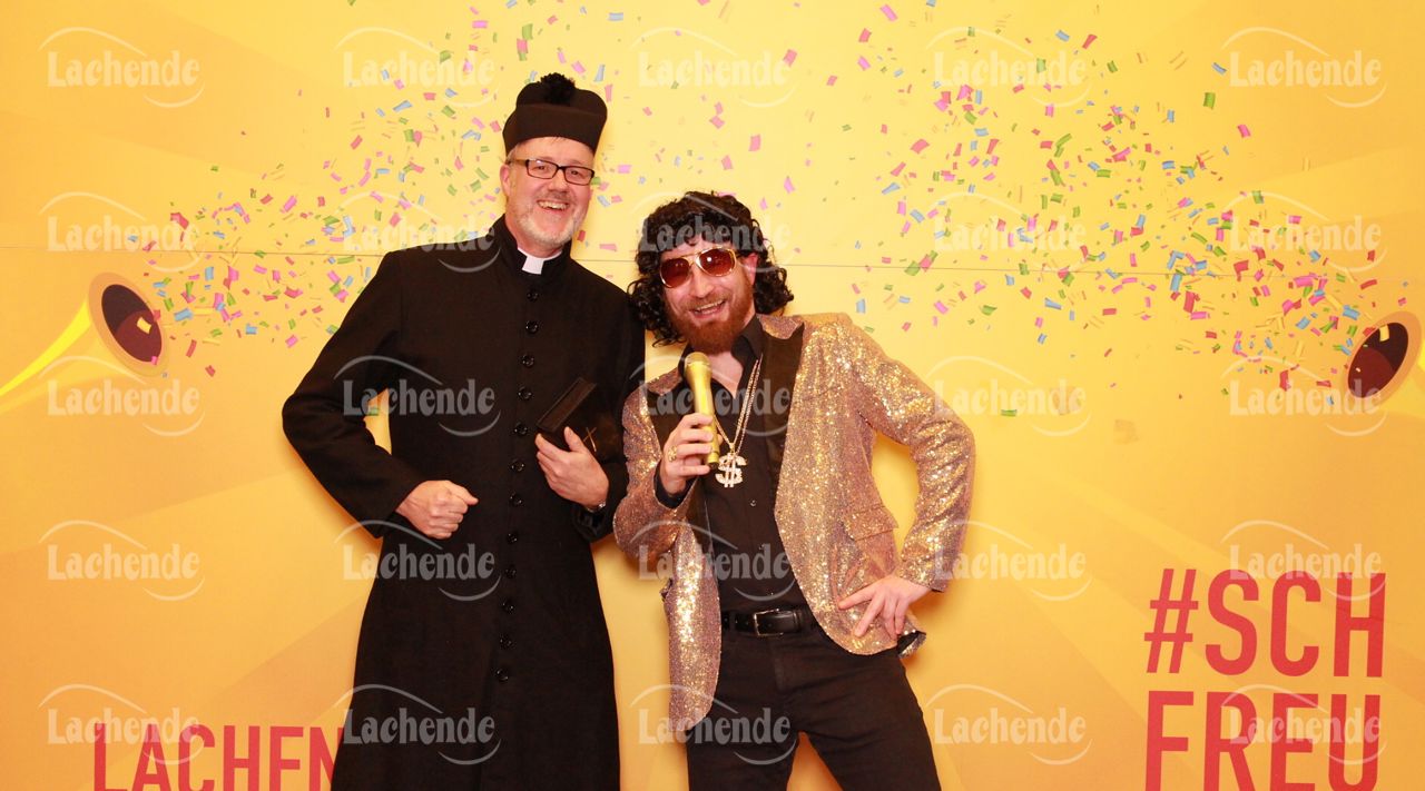 Lachende Kölnarena 09.02.2023 0198