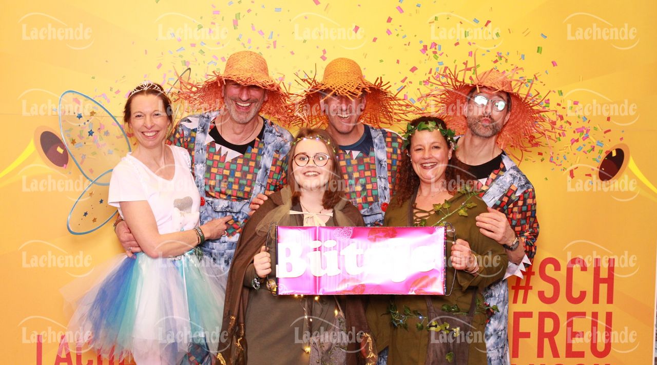 Lachende Kölnarena 19.02.2023 0256