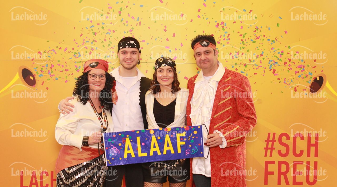 Lachende Kölnarena 16.02.2023 0032