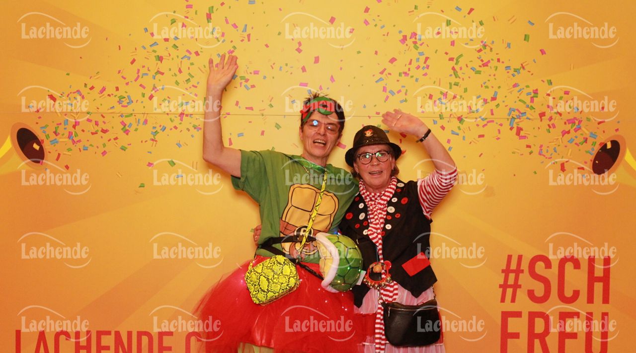 Lachende Kölnarena 04.02.2023 0543