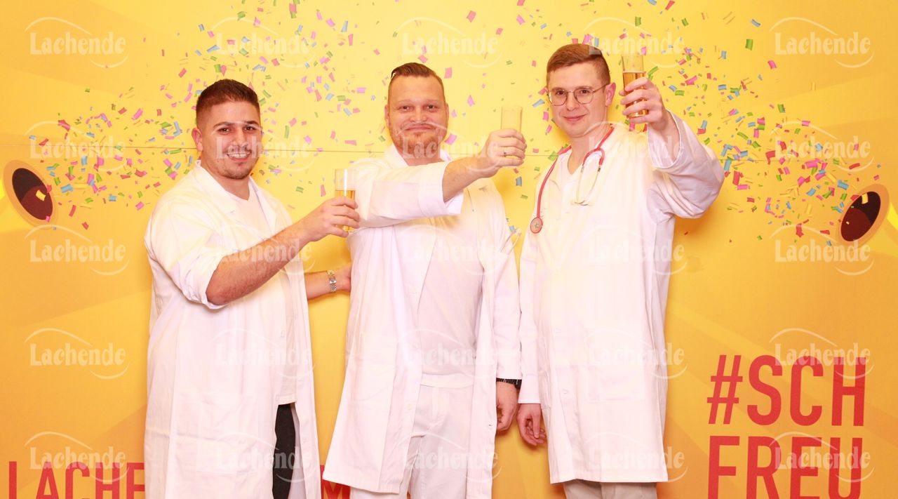 Lachende Kölnarena 27.01.2023 0081