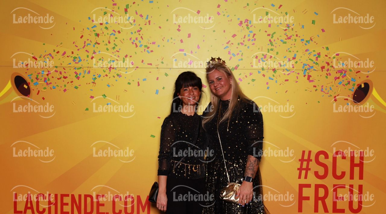 Lachende Kölnarena 10.02.24 19:17 Uhr - 0175