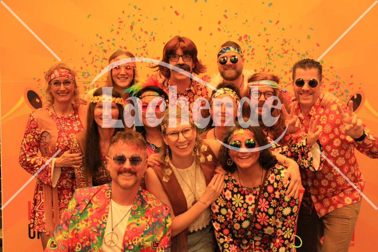 Lachende Kölnarena 13.02.2026 19:12 Uhr - 0143