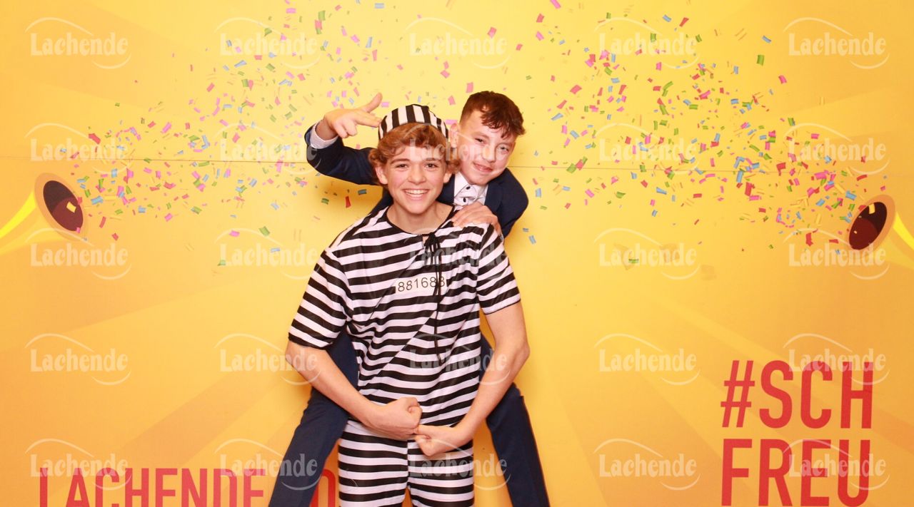 Lachende Kölnarena 03.02.2023 0249