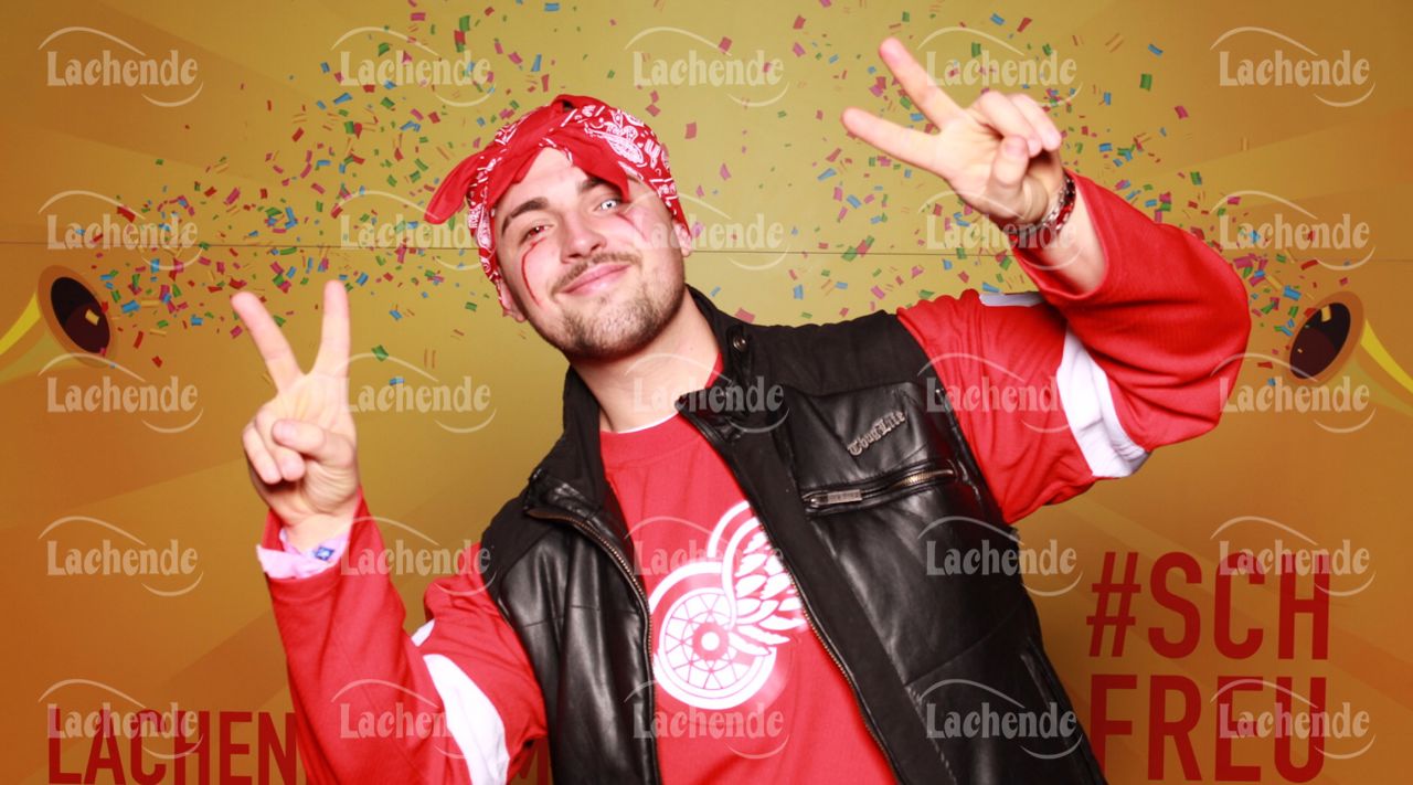 Lachende Kölnarena 10.02.24 18:06 Uhr - 0080