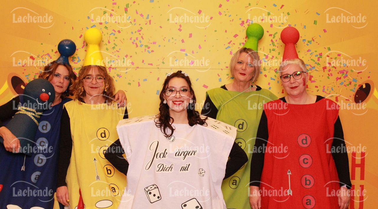 Lachende Kölnarena 04.02.2023 0020