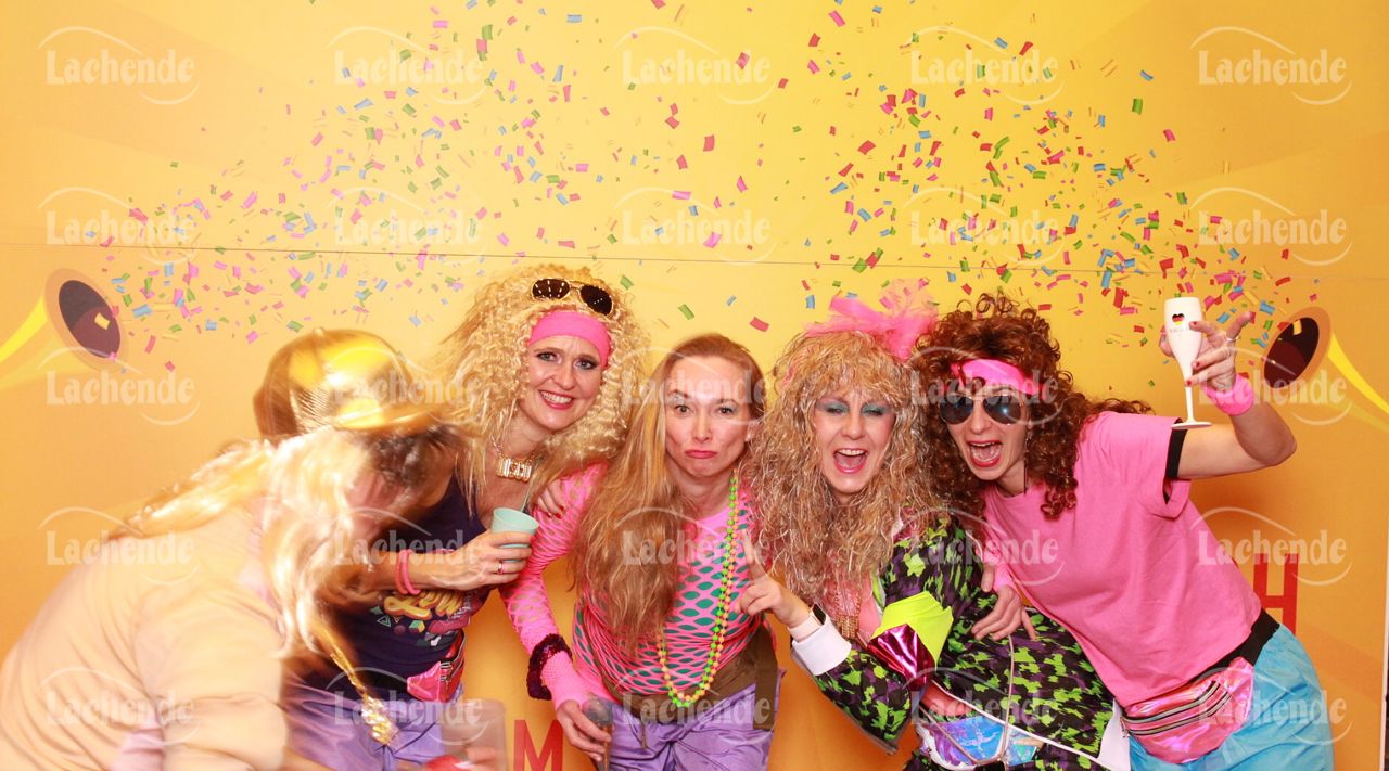 Lachende Kölnarena 11.02.2023 0510