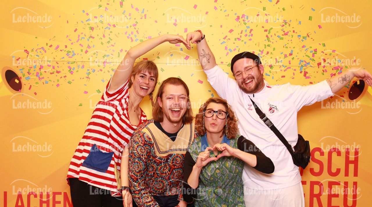 Lachende Kölnarena 27.01.2023 0108