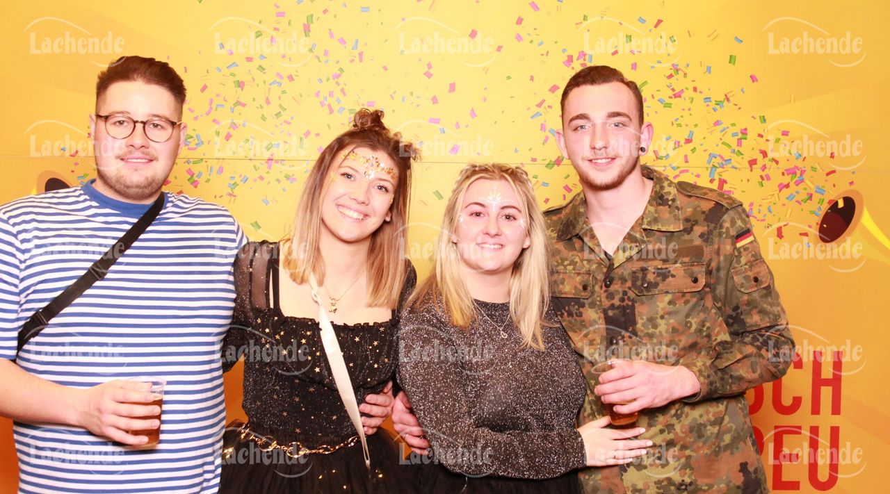 Lachende Kölnarena 17.02.2023 0282