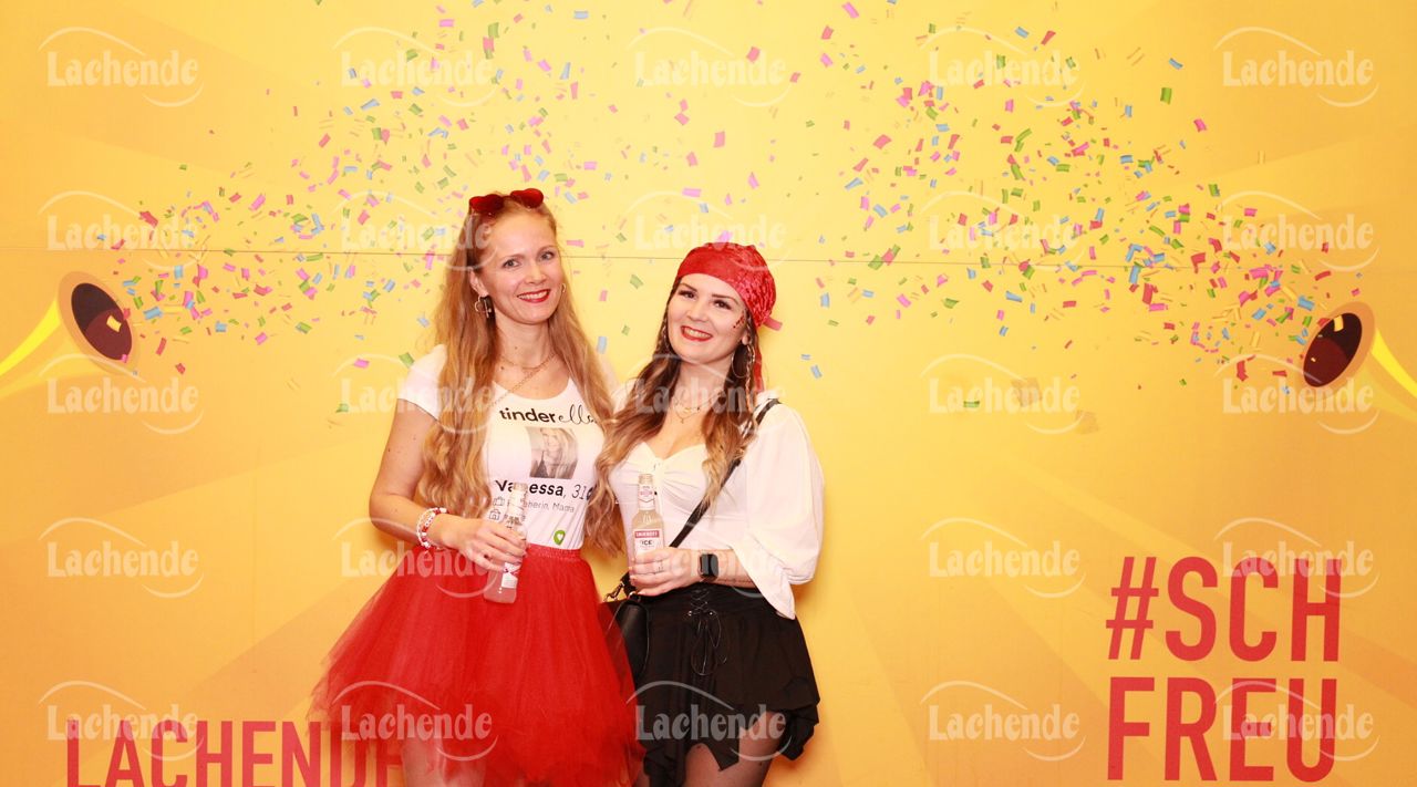 Lachende Kölnarena 17.02.2023 0207