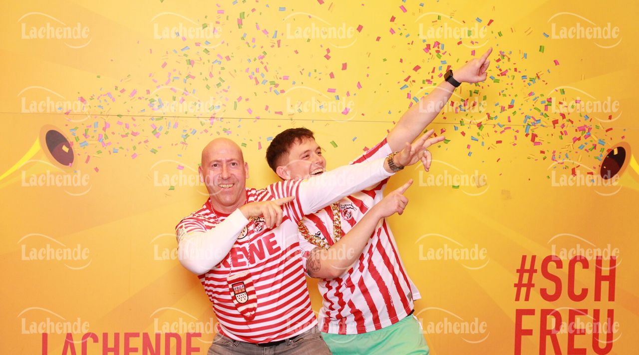 Lachende Kölnarena 11.02.2023 0338