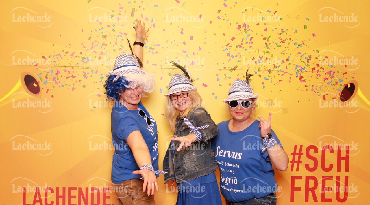 Lachende Kölnarena 16.02.2023 0358