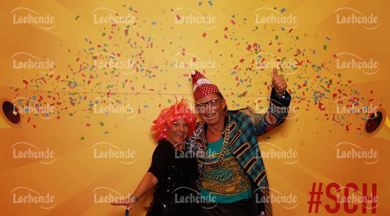 Elfter im Elften 2022 0302