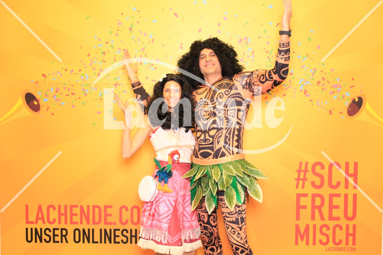 Lachende Kölnarena 24.01.2026 19:19 Uhr - 0087