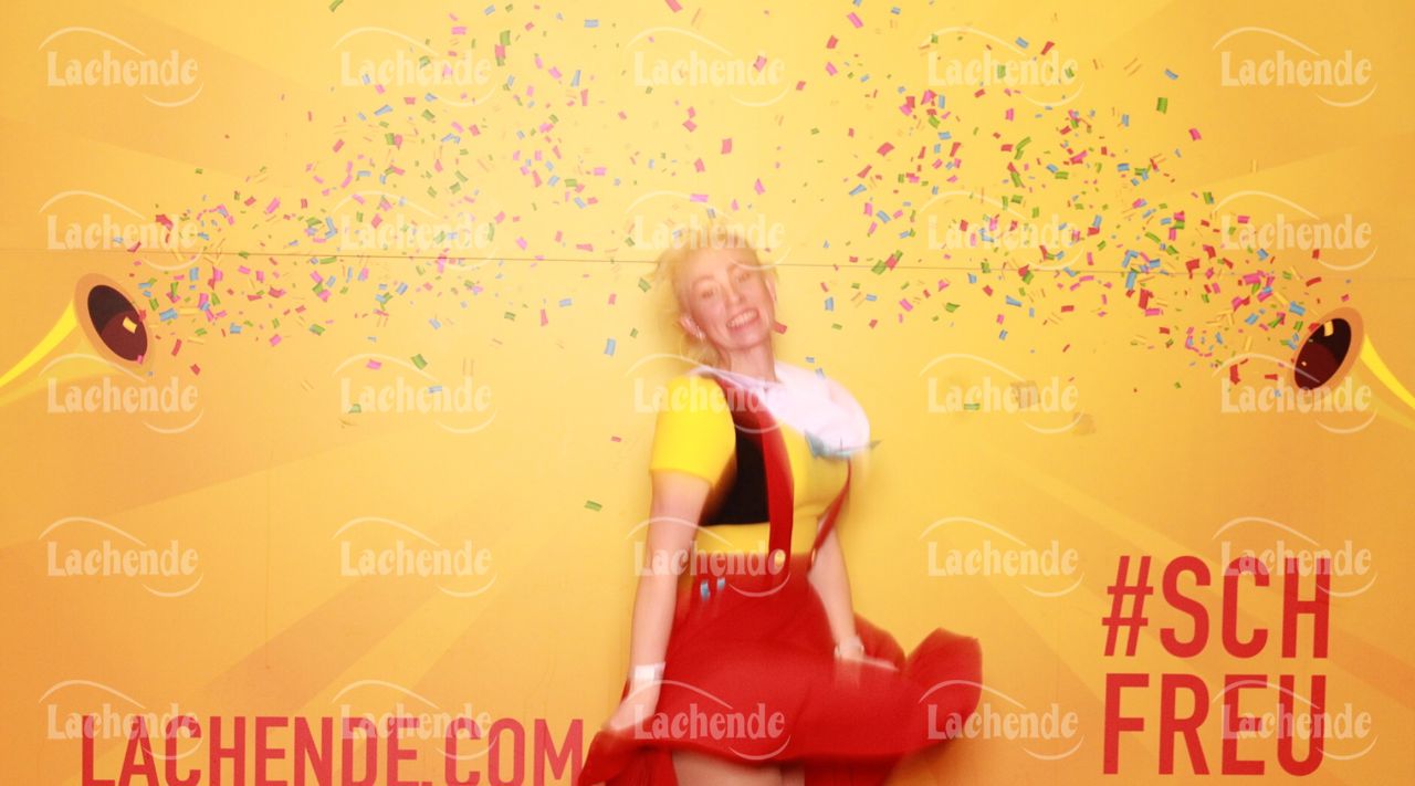 Lachende Kölnarena 18.02.2023 0686