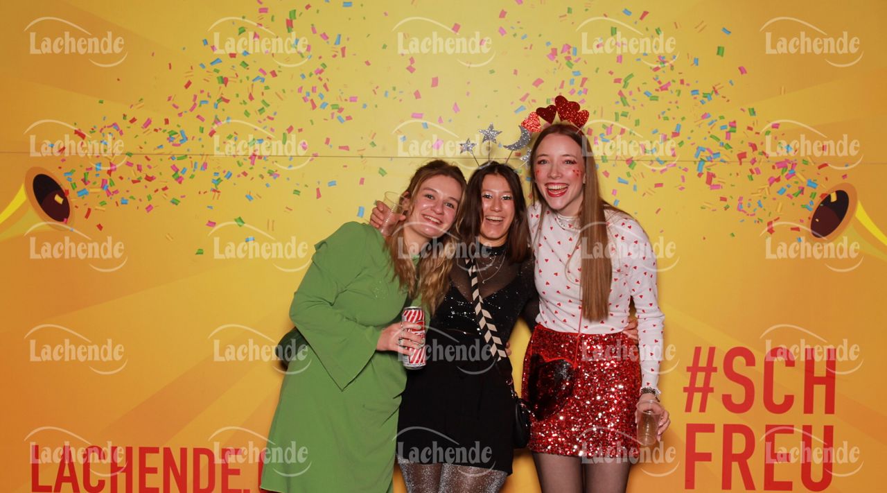 Lachende Kölnarena 10.02.24 19:41 Uhr - 0233