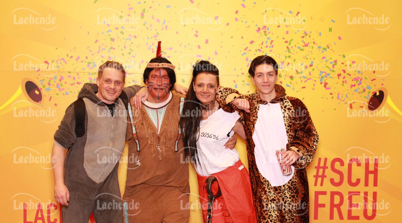 Lachende Kölnarena 18.02.2023 0260