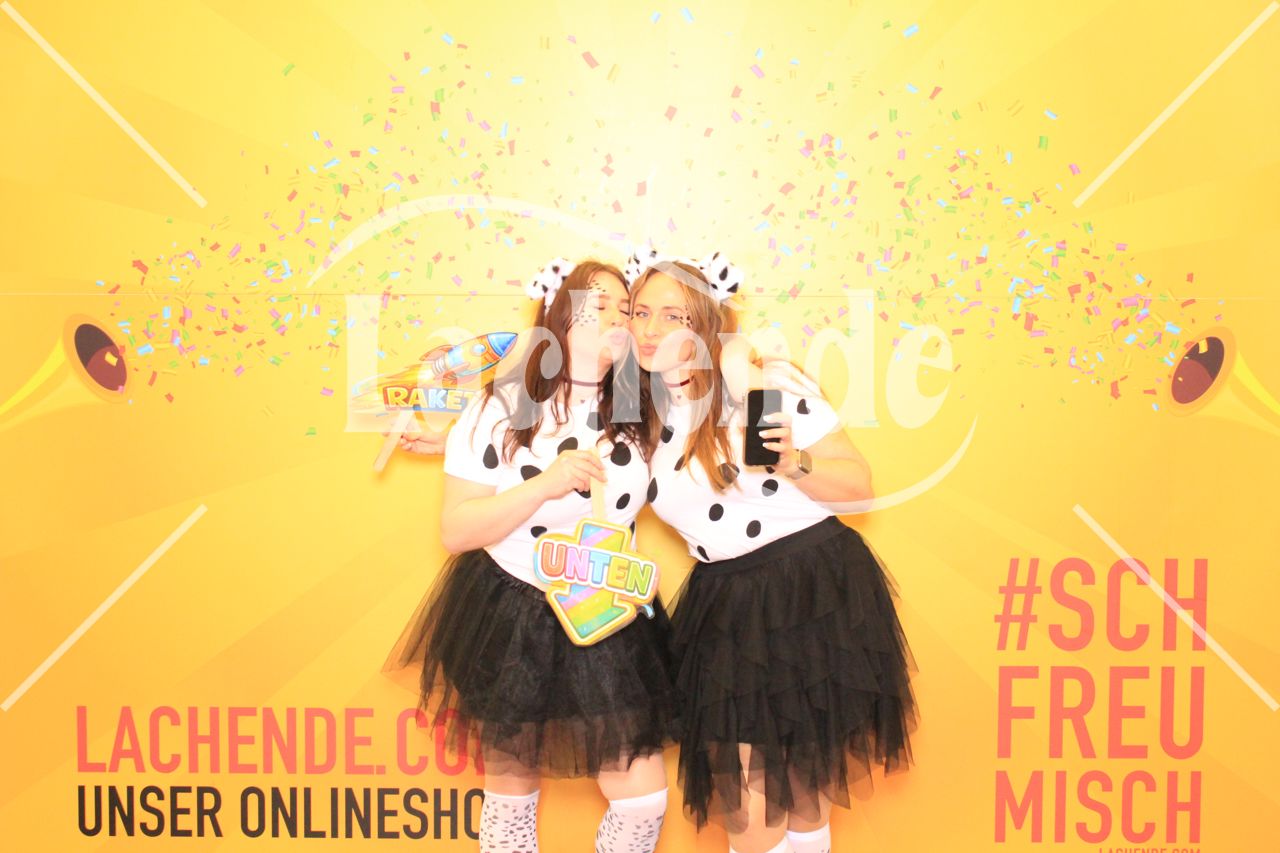 Lachende Kölnarena 12.02.2026 16:54 Uhr - 0149