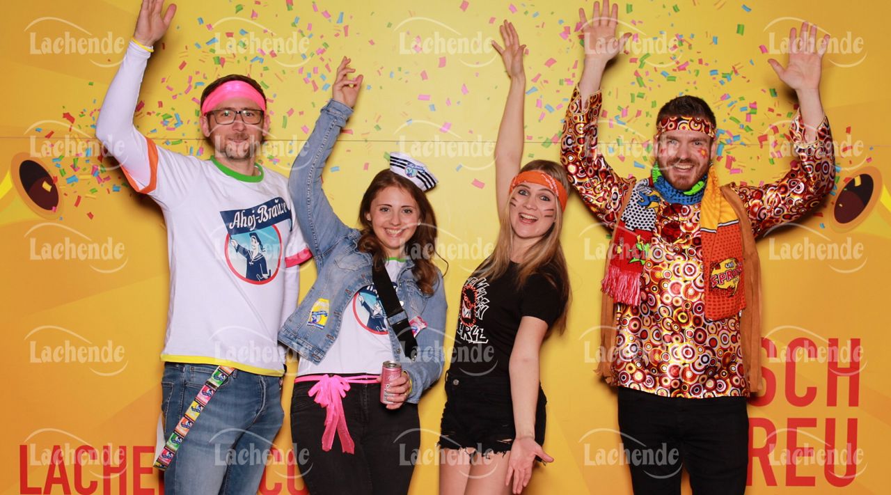 Lachende Kölnarena 07.02.2024 0074