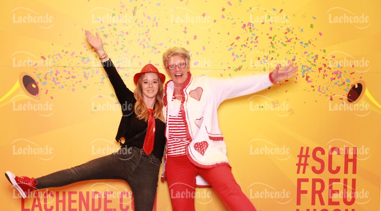 Lachende Kölnarena 15.02.2023 0527