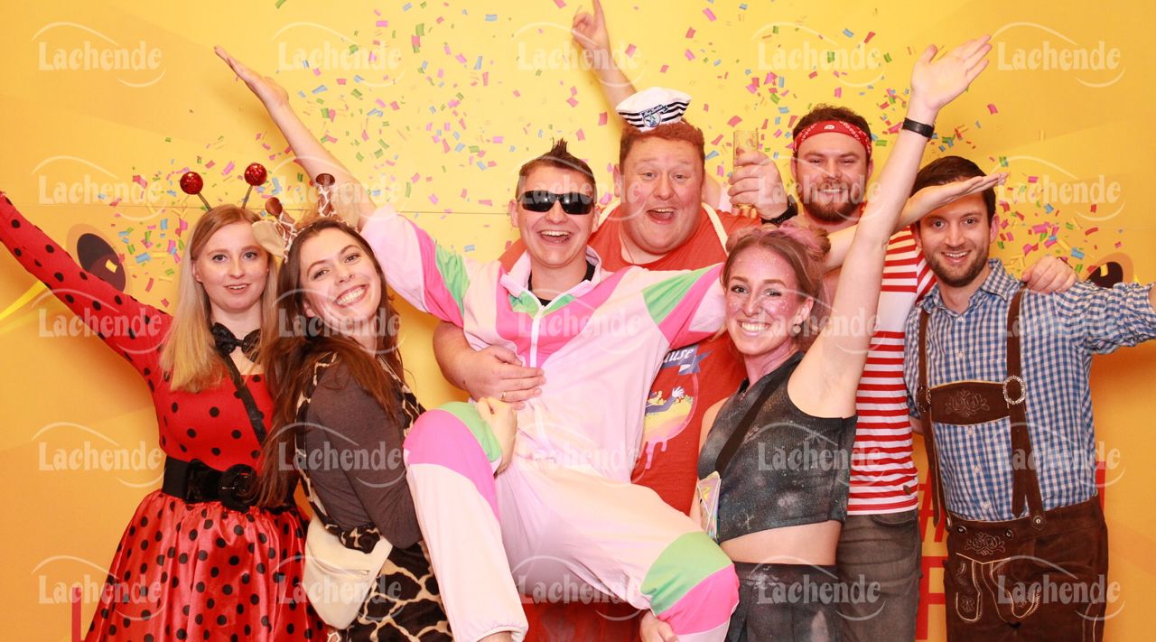 Lachende Kölnarena 10.02.2023 0168