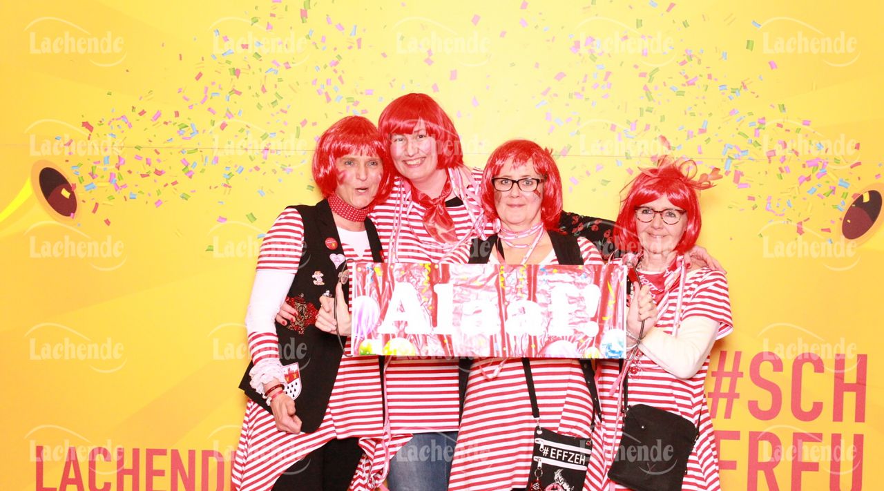 Lachende Kölnarena 21.01.2023 0304