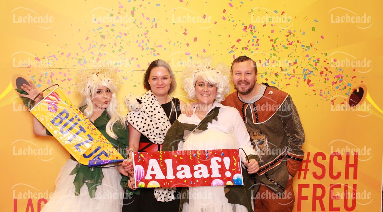 Lachende Kölnarena 11.02.2023 0479