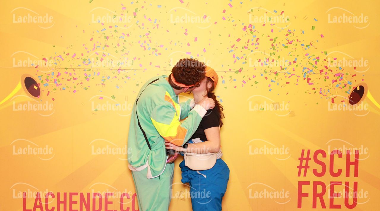 Lachende Kölnarena 16.02.2023 0296