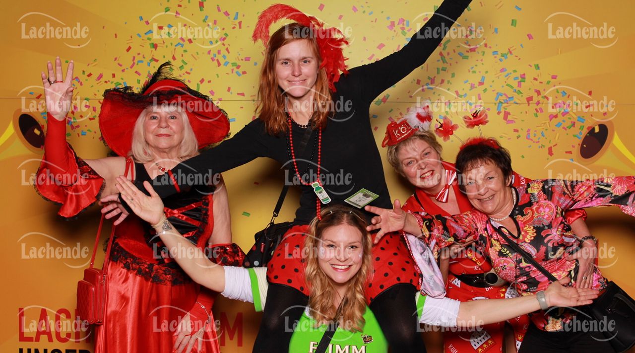 Lachende Kölnarena 07.02.2024 0402