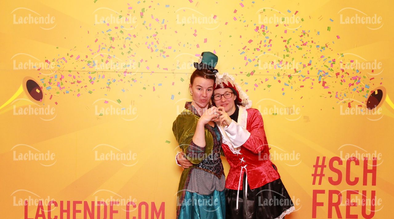 Lachende Kölnarena 10.02.2023 0110