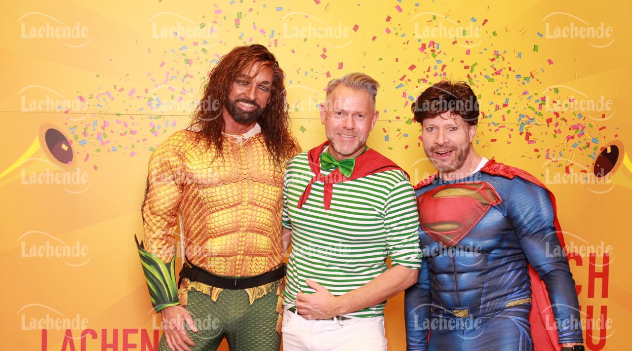 Lachende Kölnarena 11.02.2023 0403