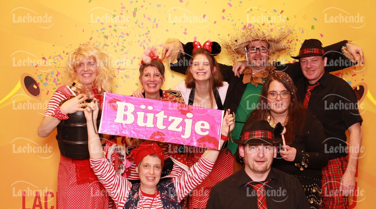 Lachende Kölnarena 10.02.2023 0375