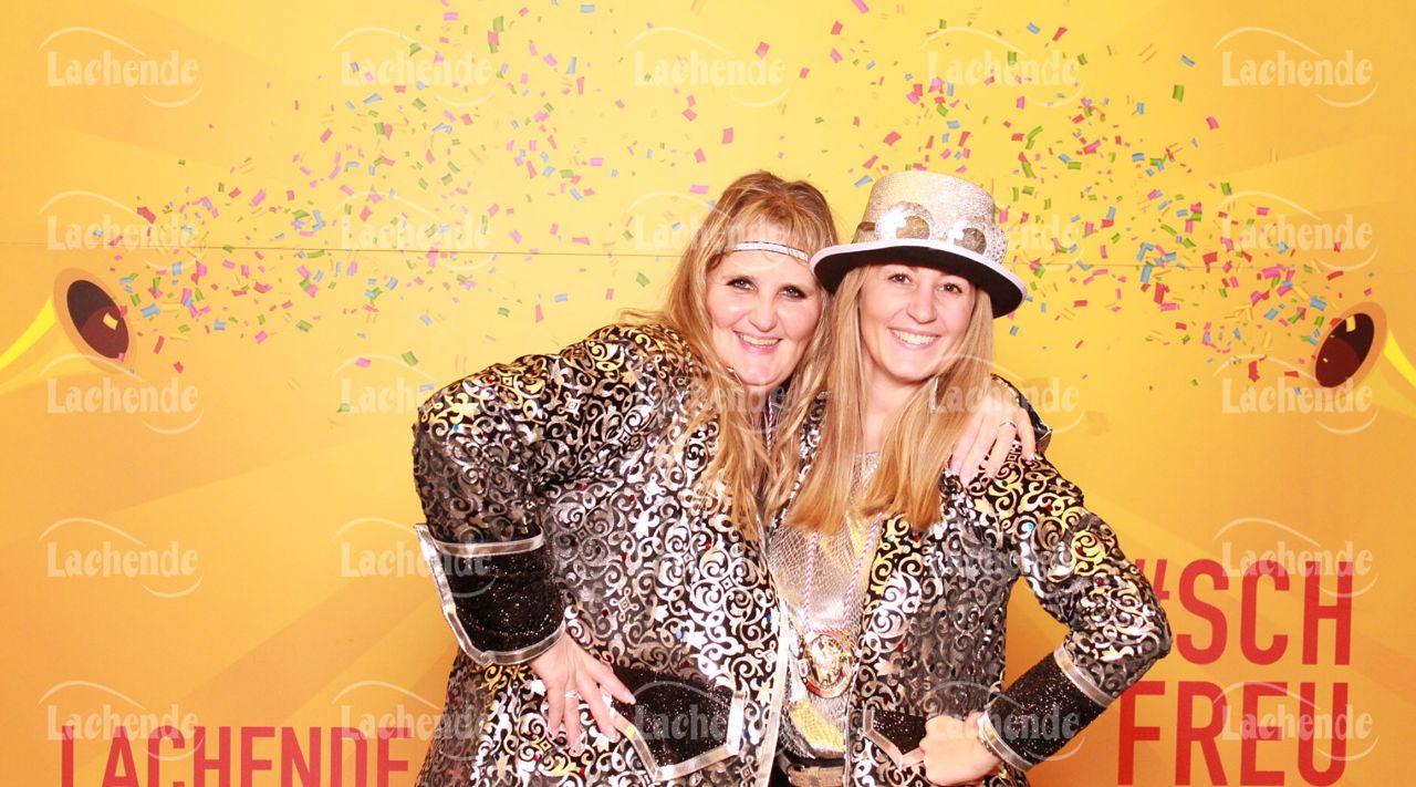 Lachende Kölnarena 03.02.2023 0254