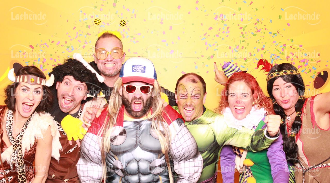 Lachende Kölnarena 21.01.2023 0328