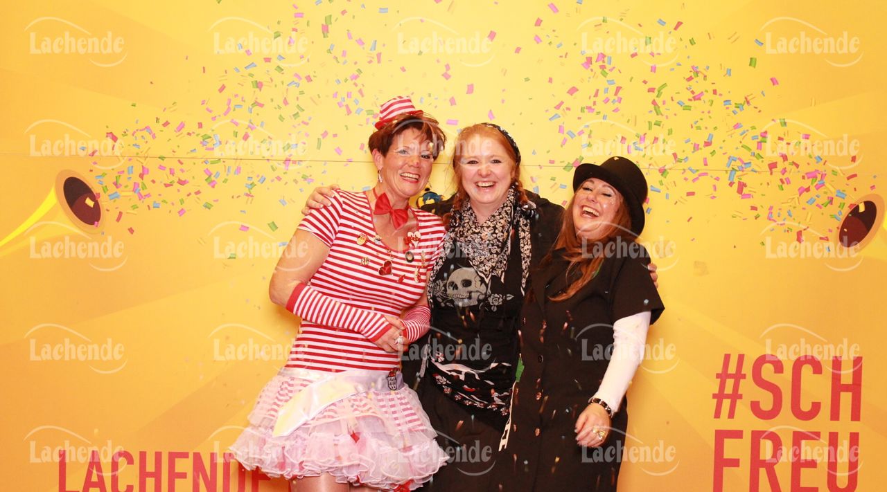 Lachende Kölnarena 09.02.2023 0267