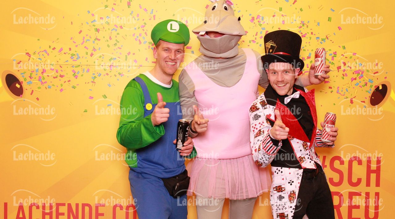 Lachende Kölnarena 27.01.2023 0168