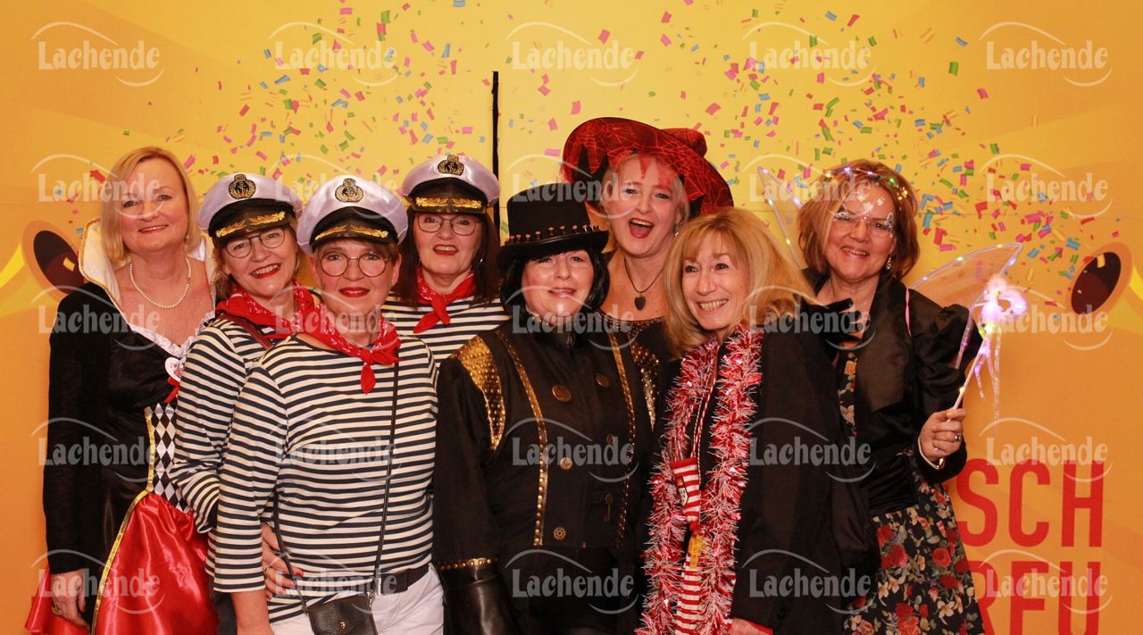 Lachende Kölnarena 04.02.2023 0031