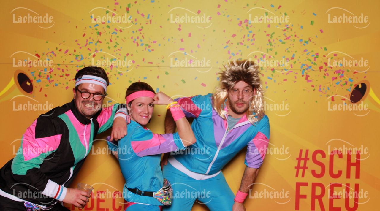 Lachende 08.02.24 20:21 Uhr - 0450