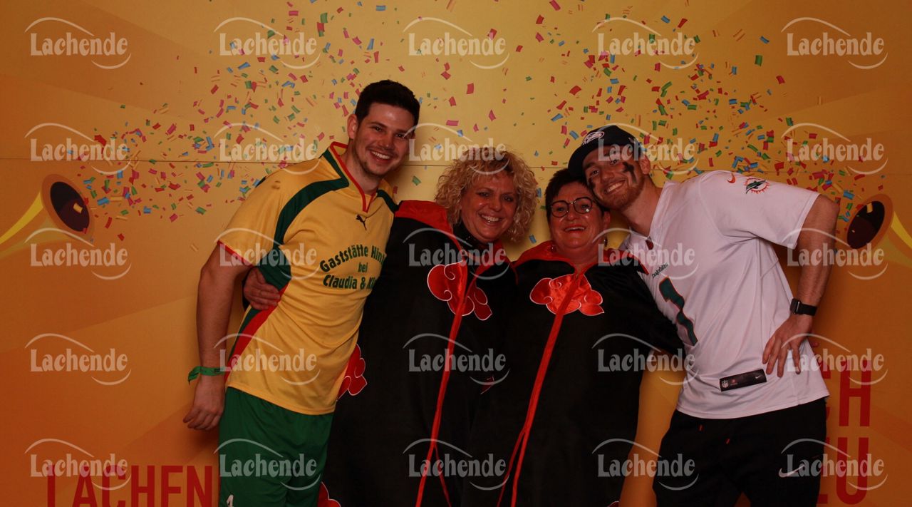 Lachende Kölnarena 20.01.20230489