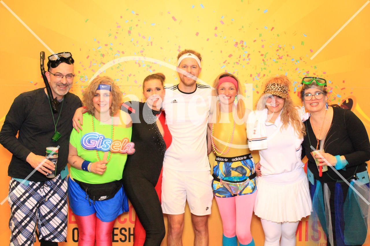 Lachende Kölnarena 07.02.2026 21:51 Uhr - 0365