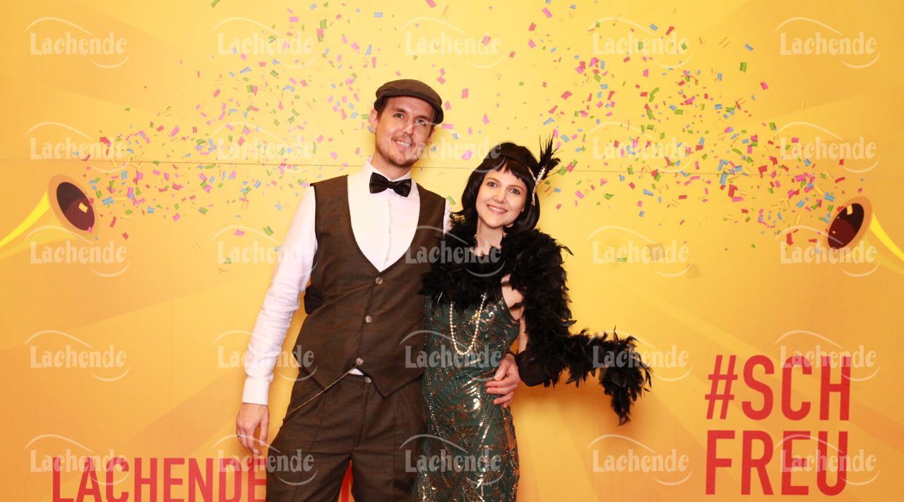 Lachende Kölnarena 18.02.2023 0322