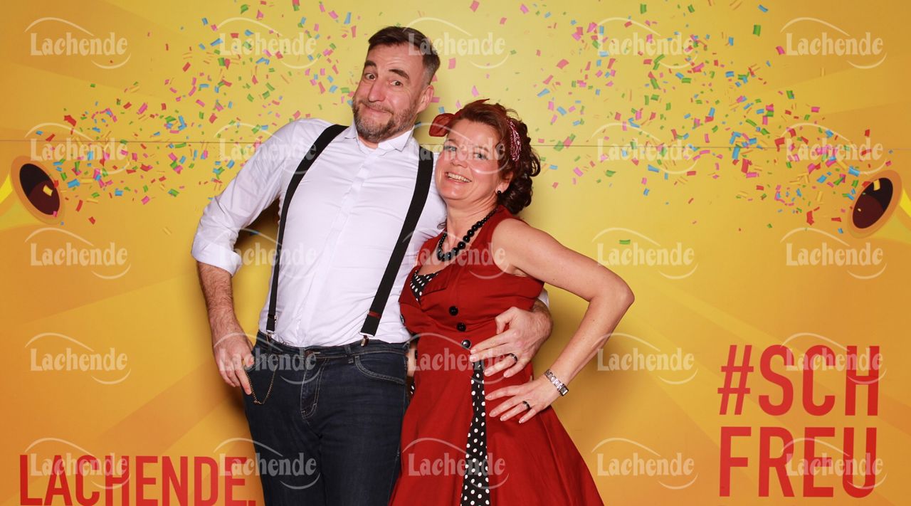 Lachende Kölnarena 07.02.2024 0106