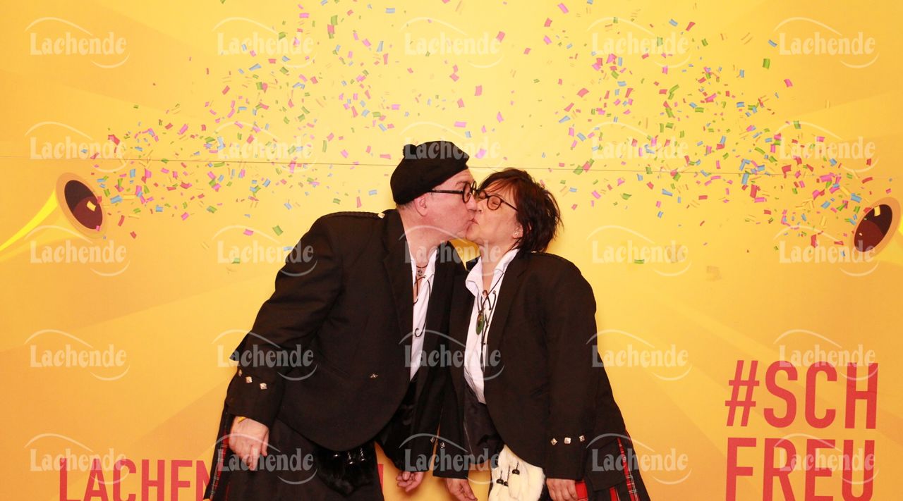 Lachende Kölnarena 09.02.2023 0263