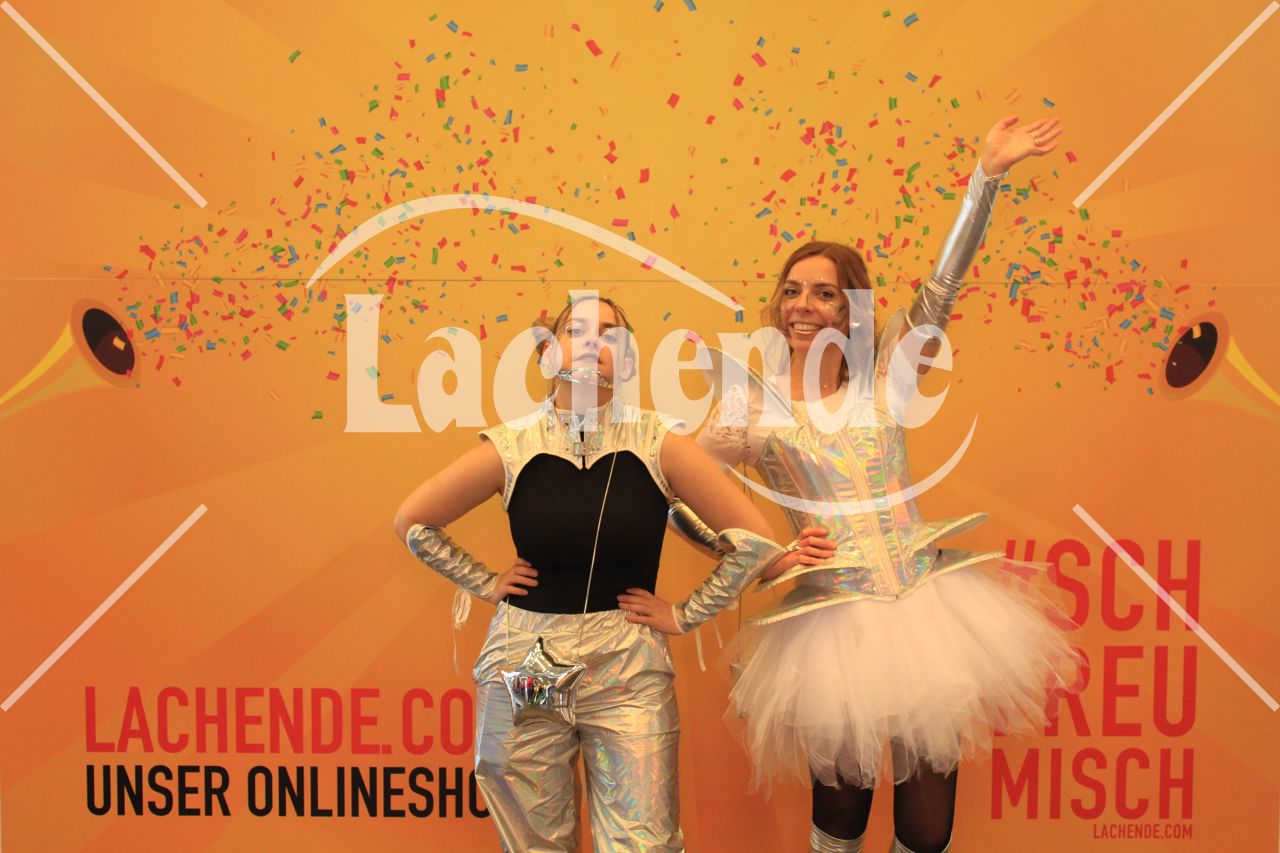 Lachende Kölnarena 15.02.2026 16:10 Uhr - 0106