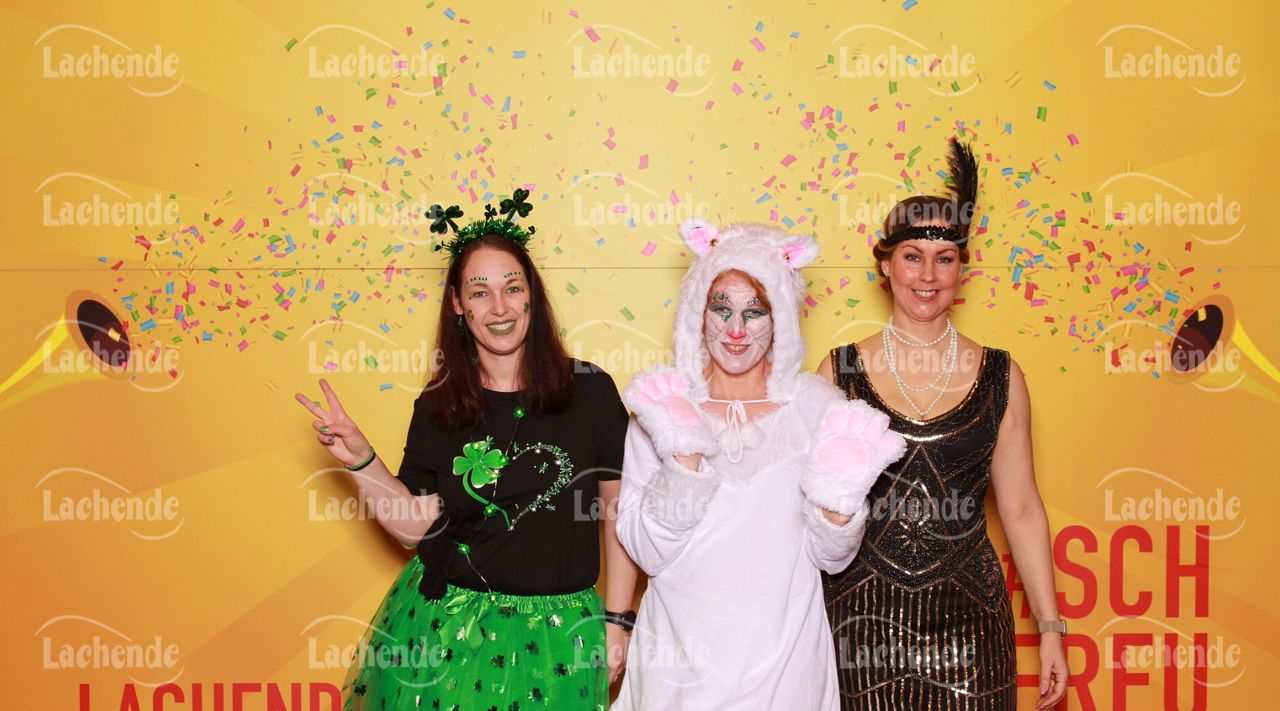 Lachende Kölnarena 28.02.2025 18:51 Uhr - 0117