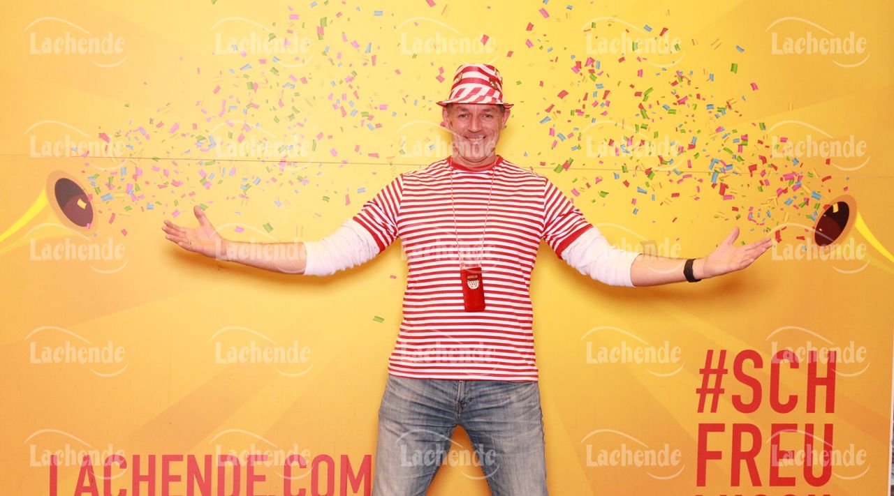 Lachende Kölnarena 19.02.2023 0292