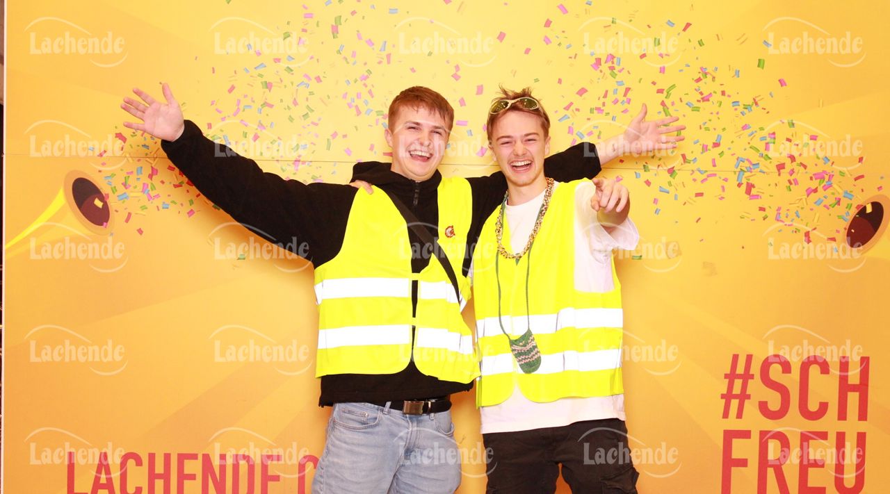 Lachende Kölnarena 09.02.2023 0391