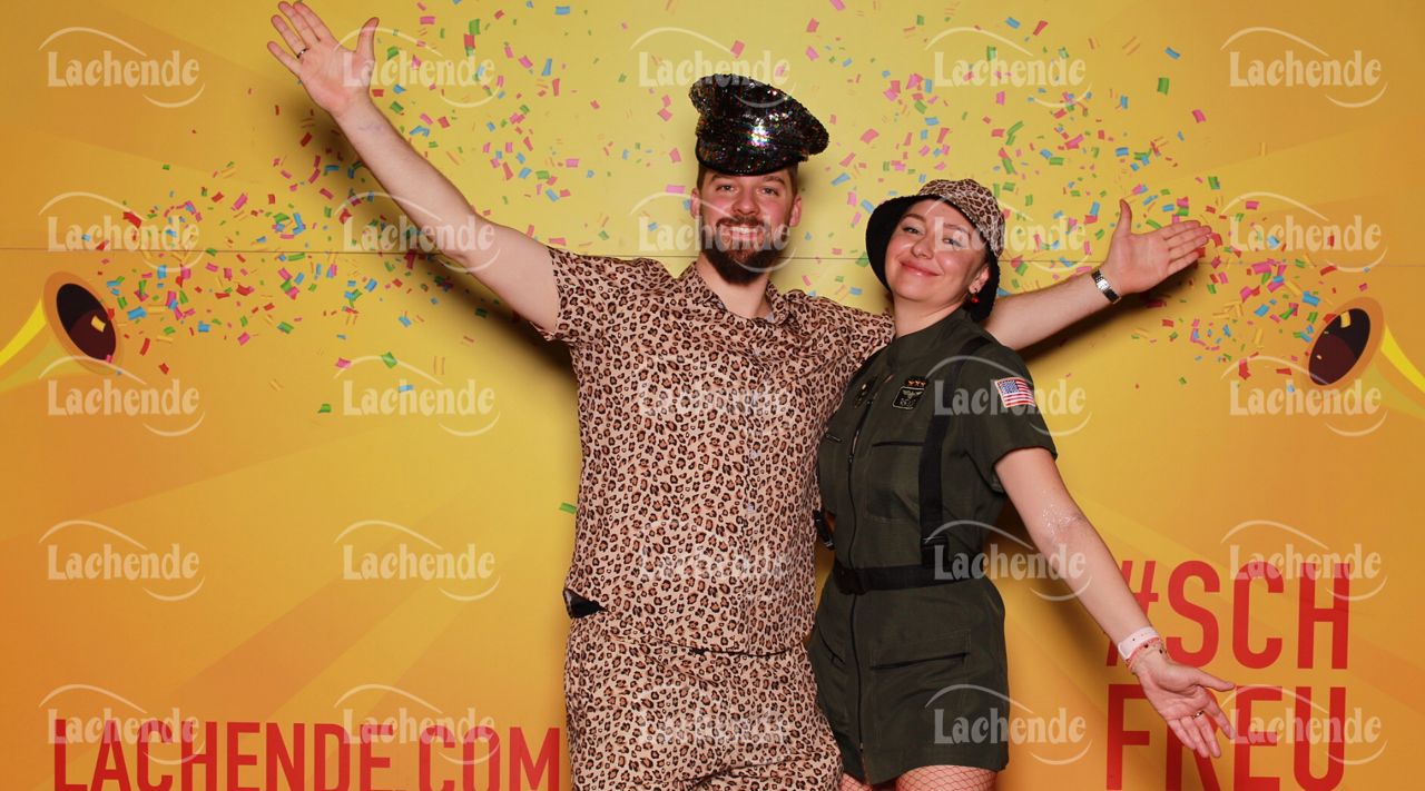 Lachende Kölnarena 09.02.24 22:26 Uhr - 0560